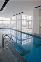 Pre-foreclosure in  W 42ND ST New York, NY 10036