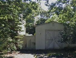 Pre-foreclosure in  MEREDITH AVE Sag Harbor, NY 11963