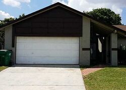 Pre-foreclosure in  SW 253RD TER Homestead, FL 33032