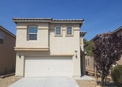 Pre-foreclosure in  JACKSON VALLEY CT Las Vegas, NV 89131