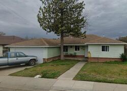 Pre-foreclosure in  PALIN AVE Galt, CA 95632