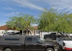 Pre-foreclosure in  W SOUTHGATE AVE Phoenix, AZ 85041