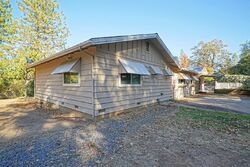 Pre-foreclosure in  Morrene Dr Placerville, CA 95667