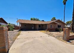Pre-foreclosure in  E Virginia Ave Phoenix, AZ 85008