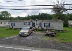  Glenview Rd, Crab Orchard WV