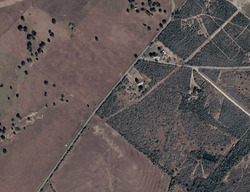  Fm 1358, Three Rivers TX
