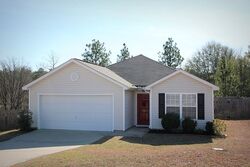 Pre-foreclosure in  Isom Ln West Columbia, SC 29170