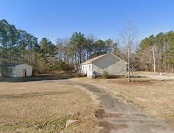  Clearwater Dr, Oxford NC