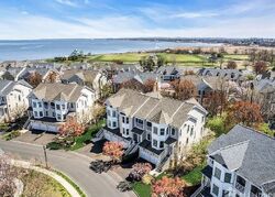 Pre-foreclosure in  S Shore Dr South Amboy, NJ 08879