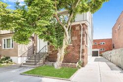 Pre-foreclosure in  Pierce Ave Bronx, NY 10461
