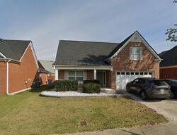Pre-foreclosure in  LAURELWOOD LN Lawrenceville, GA 30045