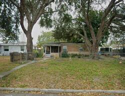  37th Ave N, Saint Petersburg FL
