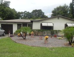  50th St N, Saint Petersburg FL