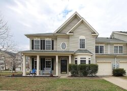  Correen Hills Dr, Bristow VA