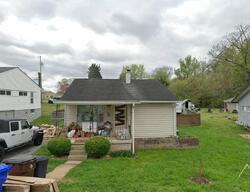 Pre-foreclosure in  Johnson Rd Oak Ridge, TN 37830