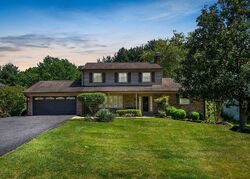 Pre-foreclosure Listing in QUEEN ELIZABETH DR OLNEY, MD 20832