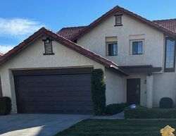  Dartmouth Dr, Lancaster CA