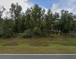  Roche Rd, Chipley FL