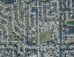 Pre-foreclosure in  Spring Land Ct Orlando, FL 32818