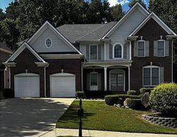 Pre-foreclosure in  Turtle Creek Way Lawrenceville, GA 30043