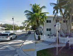  Fogarty Ave , Key West FL