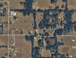 Pre-foreclosure in  E County Road 462 Wildwood, FL 34785
