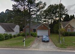  Swarthmore Dr, Raleigh NC