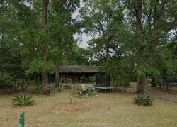  Se 73rd Ct, Belleview FL