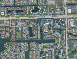  S Hollybrook Ter , Hollywood FL