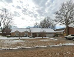  W Lindenwood Ave, Sikeston MO