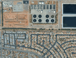 Pre-foreclosure in  Annmillie Ave Las Vegas, NV 89122