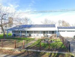 Pre-foreclosure in  C St Rio Linda, CA 95673