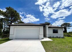  Pembroke St, Lehigh Acres FL