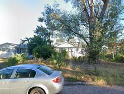 Pre-foreclosure in  Emerson Ave S Saint Petersburg, FL 33707