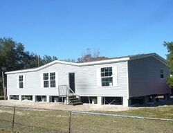 Pre-foreclosure in  Litewood Dr Hudson, FL 34669