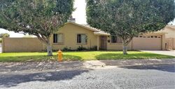 Pre-foreclosure in  N 65th Ave Phoenix, AZ 85035