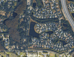  Amberwind Ln, Lutz FL