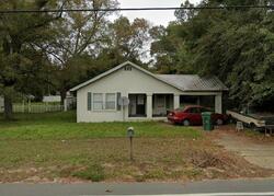  White Ave, Graceville FL