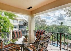 Pre-foreclosure in  S Falls Circle Dr  Fort Lauderdale, FL 33319