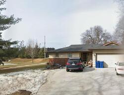 Pre-foreclosure in  Fox Pl Saint Paul, MN 55120