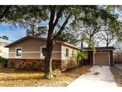  Wurst Rd, Ocoee FL