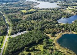Pre-foreclosure in  County Road 450 Umatilla, FL 32784