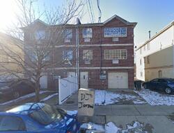 Pre-foreclosure Listing in Grace Ave BRONX, NY 10469