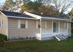 Pre-foreclosure in  Little Rd New Waverly, TX 77358