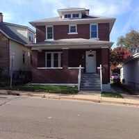  N Center St, Joliet IL