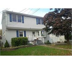 Pre-foreclosure in  Cedar Ave North Brunswick, NJ 08902