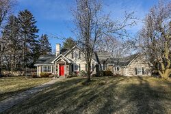 Pre-foreclosure Listing in Mayfair Way WHITE PLAINS, NY 10603