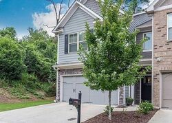 Pre-foreclosure in  Whiteoak Run Se Smyrna, GA 30080