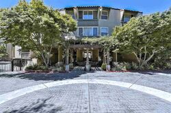  Murrieta Blvd , Livermore CA
