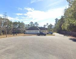  Summercreek Cv, Thomasville GA
